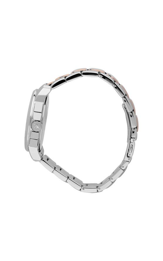 MASERATI-SUCCESSO-R8873621008-Ανδρικό-Ρολόι-Quartz-Χρονογράφος-ακριβείας-2