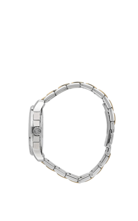 MASERATI SUCCESSO R8873621016 Ανδρικό Ρολόι Quartz Χρονογράφος ακριβείας 2