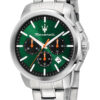MASERATI-SUCCESSO-R8873621043-Ανδρικο-Ρολοι-Quartz-Χρονογραφος-Ακριβειας