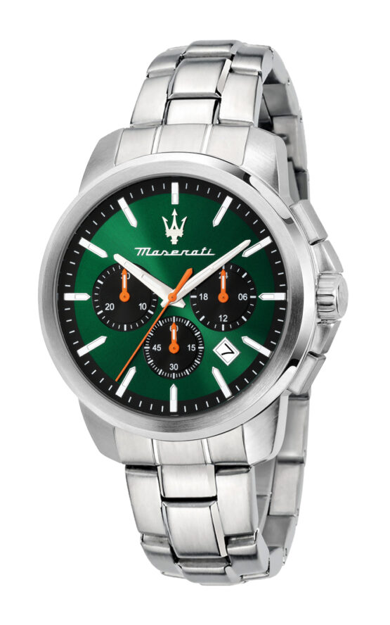 MASERATI-SUCCESSO-R8873621043-Ανδρικο-Ρολοι-Quartz-Χρονογραφος-Ακριβειας