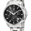 MASERATI-SUCCESSO-R8873621046-Ανδρικο-Ρολοι-Quatrz-Multifuction-Ακριβειας