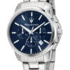 MASERATI-SUCCESSO-R8873621047-Ανδρικο-Ρολοι-Quatrz-Multifuction-Ακριβειας