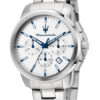 MASERATI-SUCCESSO-R8873621048-Ανδρικο-Ρολοι-Quatrz-Multifuction-Ακριβειας