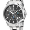 MASERATI-SUCCESSO-R8873621049-Ανδρικό-Ρολόι-Quatrz-Multifuction-Ακριβείας
