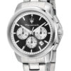 MASERATI-SUCCESSO-R8873621052-Ανδρικό-Ρολόι-Quatrz-Multifuction-Ακριβείας