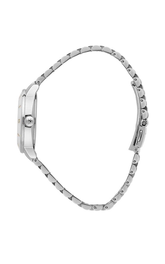 MASERATI SUCCESSO SOLAR Y8853145514 Γυναικείο Ρολόι Only Solar Time_1