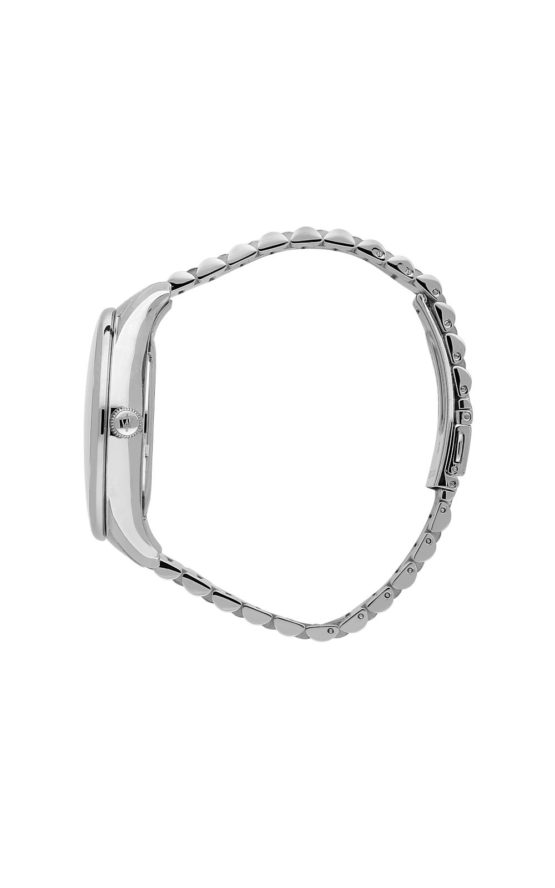 MASERATI TRADIZIONE R8853146002 Ανδρικό Ρολόι QUARTZ ακριβείας 2