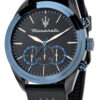 MASERATI-TRAGUARDO-R8871612006-Ανδρικο-Ρολοι-Quartz-Χρονογραφος-Ακριβειας