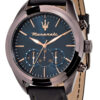 MASERATI-TRAGUARDO-R8871612008-Ανδρικο-Ρολοι-Quartz-Χρονογραφος-Ακριβειας