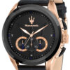 MASERATI-TRAGUARDO-R8871612025-Ανδρικο-Ρολοι-Quartz-Χρονογραφος-Ακριβειας
