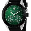 MASERATI-TRAGUARDO-R8871612043-Ανδρικο-Ρολοι-Quartz-Χρονογραφος-Ακριβειας