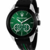 MASERATI TRAGUARDO R8871612043 Ανδρικό Ρολόι Quartz Χρονογράφος Ακριβείας