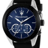 MASERATI-TRAGUARDO-R8871612044-Ανδρικο-Ρολοι-Quartz-Χρονογραφος-Ακριβειας