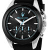 MASERATI-TRAGUARDO-R8871612047-Ανδρικο-Ρολοι-Quartz-Χρονογραφος-Ακριβειας