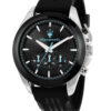 MASERATI TRAGUARDO R8871612047 Ανδρικό Ρολόι Quartz Χρονογράφος Ακριβείας