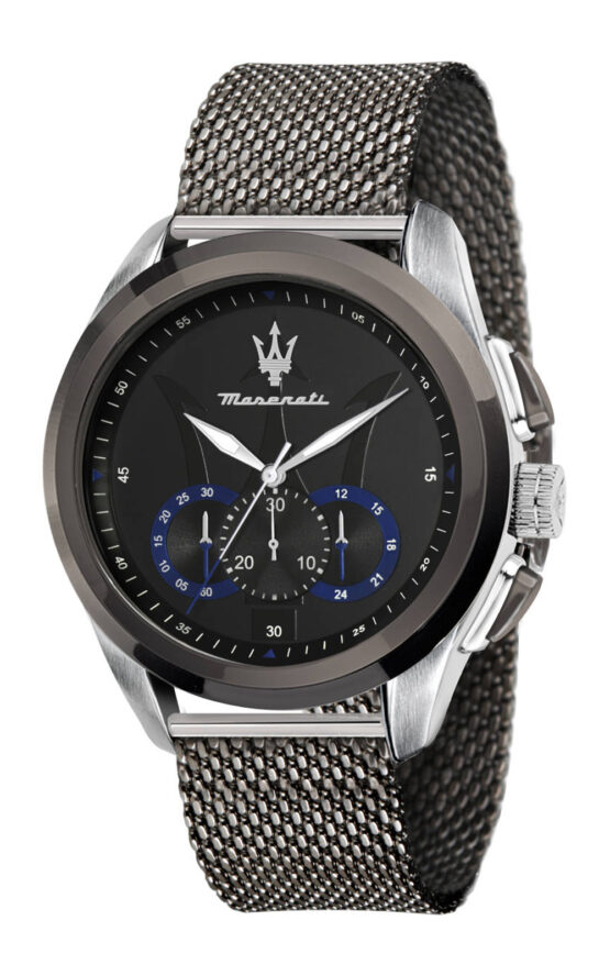 MASERATI-TRAGUARDO-R8873612006-Ανδρικο-Ρολοι-Quartz-Χρονογραφος-Ακριβειας