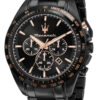 MASERATI-TRAGUARDO-R8873612048-Ανδρικο-Ρολοι-Quartz-Χρονογραφος-Ακριβειας