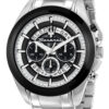 MASERATI-TRAGUARDO-R8873612059-Ανδρικο-Ρολοι-Quartz-Χρονογραφος-Ακριβειας