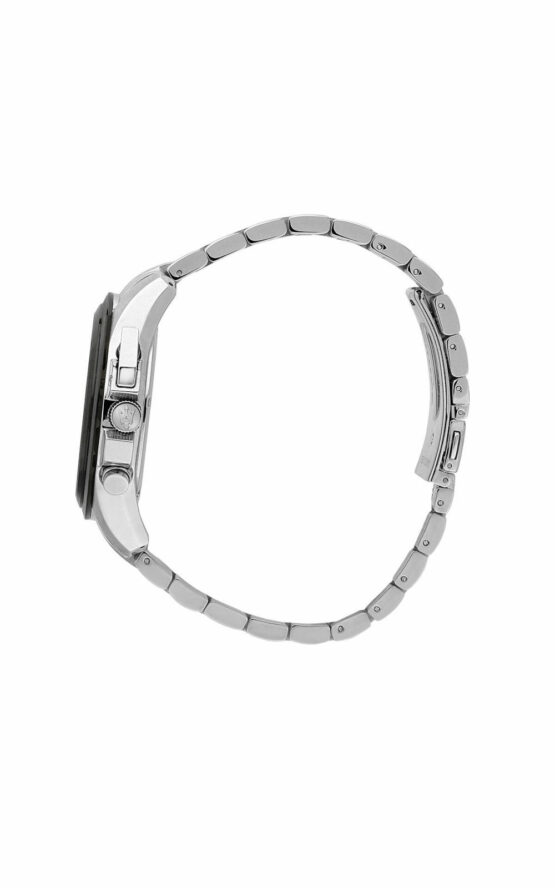 MASERATI TRAGUARDO R8873612060 Ανδρικό Ρολόι Quartz Χρονογράφος Ακριβείας 2