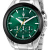 MASERATI-TRAGUARDO-R8873612065-Ανδρικο-Ρολοι-Quartz-Χρονογραφος-Ακριβειας