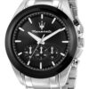 MASERATI-TRAGUARDO-R8873612066-Ανδρικο-Ρολοι-Quartz-Χρονογραφος-Ακριβειας