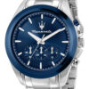 MASERATI-TRAGUARDO-R8873612067-Ανδρικο-Ρολοι-Quartz-Χρονογραφος-Ακριβειας