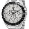 MASERATI-TRAGUARDO-R8873612068-Ανδρικό-Ρολόι-Quartz-Χρονογράφος-Ακριβείας
