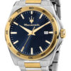 MASERATI-VELOCITA-R8853152001-Ανδρικο-Ρολοι-Quartz-Ακριβειας