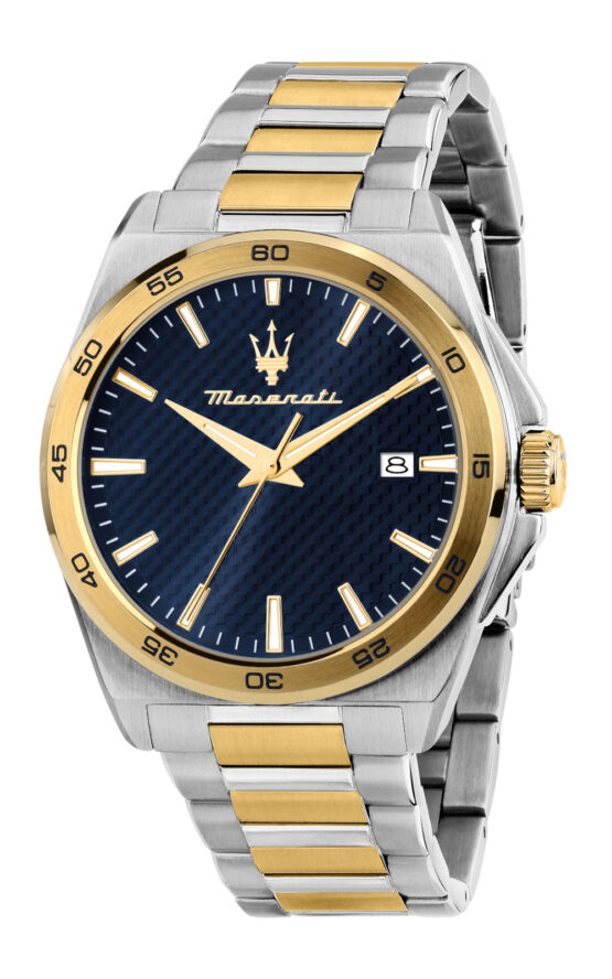 MASERATI-VELOCITA-R8853152001-Ανδρικο-Ρολοι-Quartz-Ακριβειας