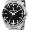 MASERATI-VELOCITA-R8853152002-Ανδρικο-Ρολοι-Quartz-Ακριβειας