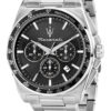 MASERATI-VELOCITA-R8873652012-Ανδρικο-Ρολοι-Quartz-Χρονογραφος-Ακριβεια