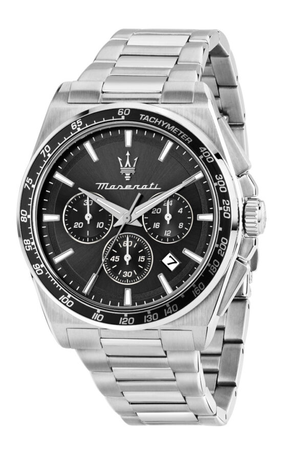 MASERATI-VELOCITA-R8873652012-Ανδρικο-Ρολοι-Quartz-Χρονογραφος-Ακριβεια