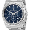 MASERATI-VELOCITA-R8873652014-Ανδρικο-Ρολοι-Quartz-Χρονογραφος-Ακριβειας