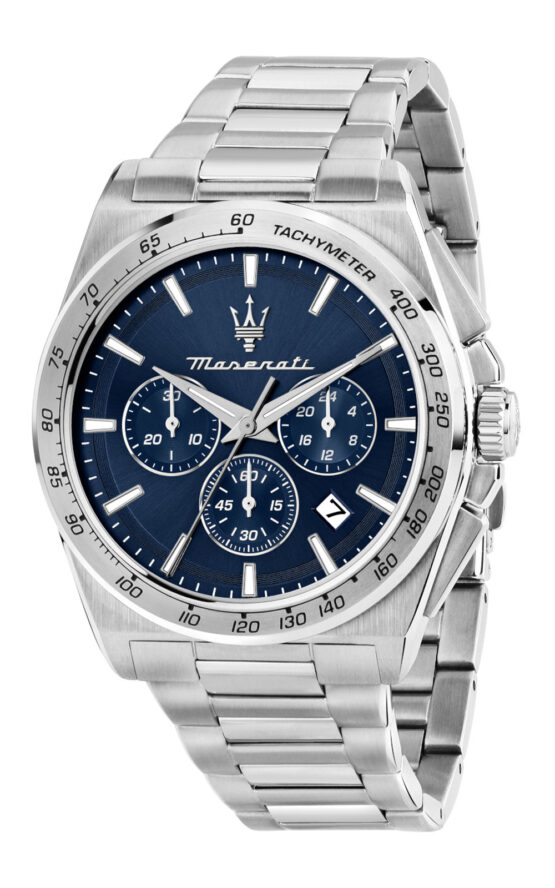 MASERATI-VELOCITA-R8873652014-Ανδρικο-Ρολοι-Quartz-Χρονογραφος-Ακριβειας