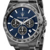 MASERATI-VELOCITA-R8873652015-Ανδρικο-Ρολοι-Quartz-Χρονογραφος-Ακριβειας