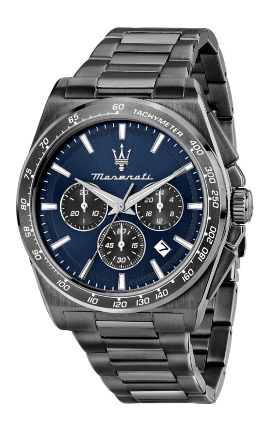 MASERATI-VELOCITA-R8873652015-Ανδρικο-Ρολοι-Quartz-Χρονογραφος-Ακριβειας