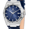 MASERATI-VELOCITA-SLIM-R8851153002-Ανδρικο-Ρολοι-Quartz-Ακριβειας
