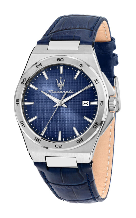MASERATI-VELOCITA-SLIM-R8851153002-Ανδρικο-Ρολοι-Quartz-Ακριβειας