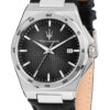 MASERATI-VELOCITA-SLIM-R8851153003-Ανδρικο-Ρολοι-Quartz-Ακριβειας