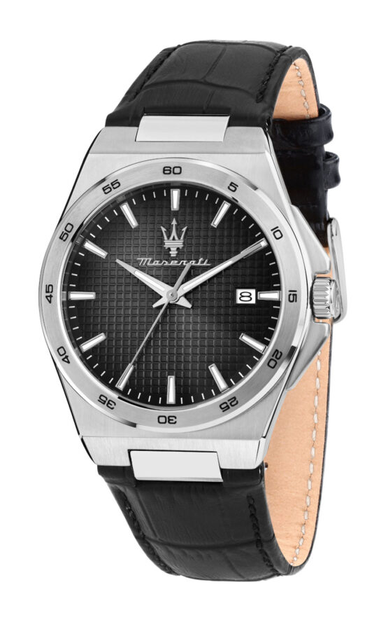 MASERATI-VELOCITA-SLIM-R8851153003-Ανδρικο-Ρολοι-Quartz-Ακριβειας