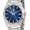 MASERATI-VELOCITA-SLIM-R8853153001-Ανδρικο-Ρολοι-Quartz-Ακριβειας