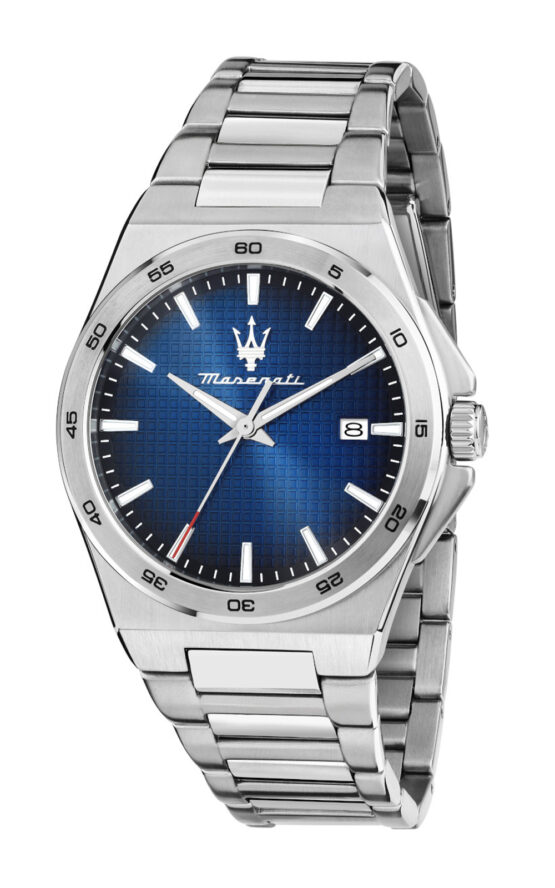 MASERATI-VELOCITA-SLIM-R8853153001-Ανδρικο-Ρολοι-Quartz-Ακριβειας