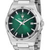 MASERATI-VELOCITA-SLIM-R8853153003-Ανδρικο-Ρολοι-Quartz-Ακριβειας