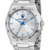 MASERATI-VELOCITA-SLIM-R8853153006-Ανδρικο-Ρολοι-Quartz-Ακριβειας