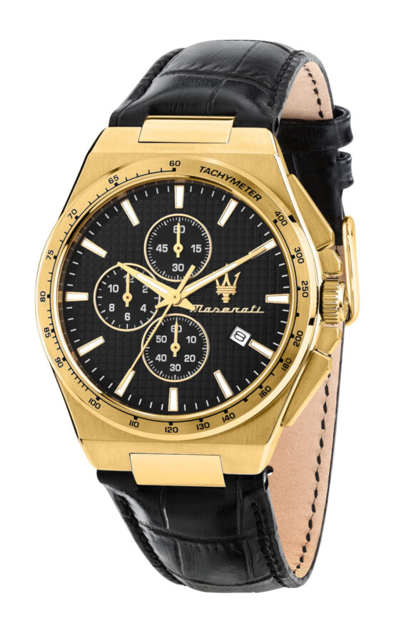 MASERATI-VELOCITA-SLIM-R8871653001-Ανδρικο-Ρολοι-Quartz-Χρονογραφος-Ακριβειας