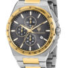 MASERATI-VELOCITA-SLIM-R8873653002-Ανδρικο-Ρολοι-Quartz-Χρονογραφος-Ακριβειας