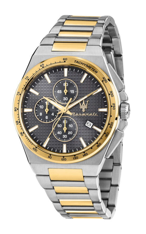 MASERATI-VELOCITA-SLIM-R8873653002-Ανδρικο-Ρολοι-Quartz-Χρονογραφος-Ακριβειας