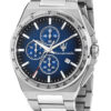 MASERATI-VELOCITA-SLIM-R8873653003-Ανδρικο-Ρολοι-Quartz-Χρονογραφος-Ακριβειας