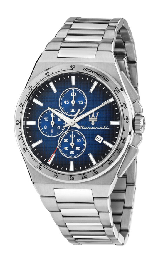 MASERATI-VELOCITA-SLIM-R8873653003-Ανδρικο-Ρολοι-Quartz-Χρονογραφος-Ακριβειας
