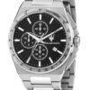 MASERATI-VELOCITA-SLIM-R8873653004-Ανδρικο-Ρολοι-Quartz-Χρονογραφος-Ακριβειας